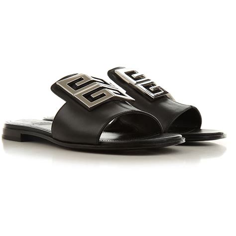 givenchy slippers marktplaats|givenchy heels for women.